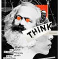 11 A capa da Papel (2).jpg